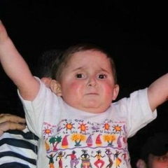 Tair Karimov, 01.05.1984, Алматы