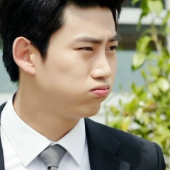 Ok Taecyeon, 27.12.1988, Rio de Janeiro