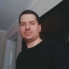 Діма Богачик, 24.04.1988, Черневцы