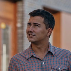 Владимир Байзигитов, 09.09.1991, Новосибирск