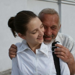 Евгения Пономарёва, 31.05.1993, Ухта