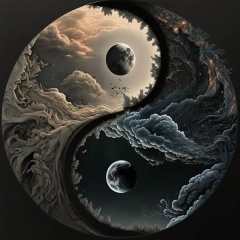 Александр Николаевич, 10.10.1981, Москва