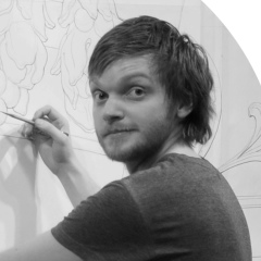 Кузьма Одинцов, 15.01, Санкт-Петербург