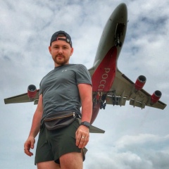 Владимир Маринец, 19.12.1990, Санкт-Петербург