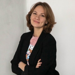 Дина Алынбекова, 10.07, Казань