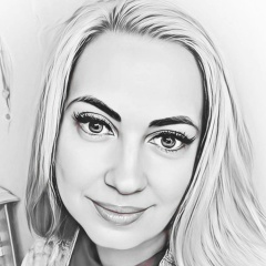 Елена Александровна, 13.07, Сургут