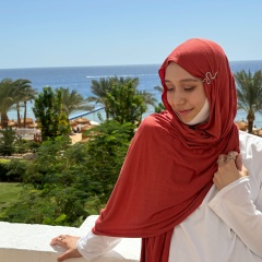 Индира Капсалямова, 17.05, Tirana