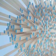 Elena Kropaneva, 03.03, Екатеринбург