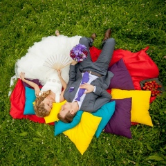 Игорь Бровкин, 28.12.1987, Санкт-Петербург