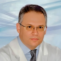 Маммолог Онлайн, 22.07, Таганрог