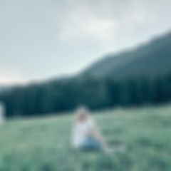 Айгерим Токшаева, 22.04.1991, Астана