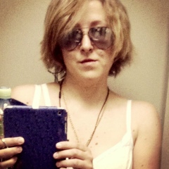 Эльчик Пуфистик, 12.02, Москва