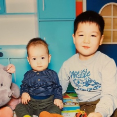 Балжан Мусаева, 17.12, Алматы