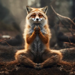 Артем Веремеев, 12.12.1989, Оренбург