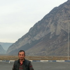 Fatih Cömert, 10.04