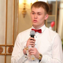 Renat Bayanov