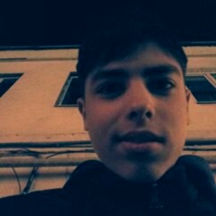Олег Рожков, Одесса