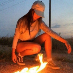 Диляра Ахметова
