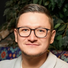 Олег Ващенко, Мурманск