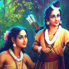 Sharma-P-G Angira, 26.02, Mumbai