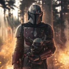 Нуржан Калиев, 01.02.1993