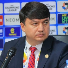 Фаридун Салиев, Душанбе