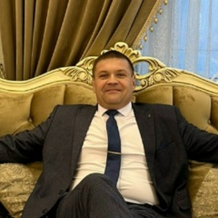 Дмитрий Бураков, 14.02, Красноярск