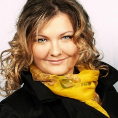Олена Мулько, 03.05, Киев