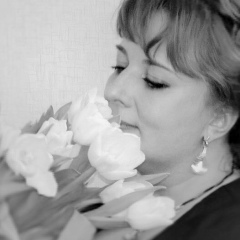 Ирина Гайдукова, 13.06.1975, Королёв