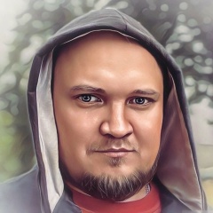 Александр Антошкин, 19.06.1983, Лыткарино
