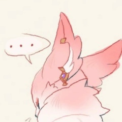 Валерия Игнатюк