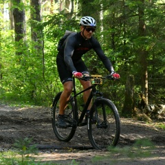 Дмитрий Владимирович, 25.08.1988, Санкт-Петербург