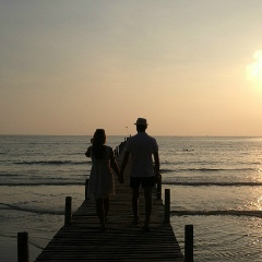 Ольга Соколова, 18.05.1989, Красноярск