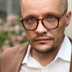 Артем Углев, 03.06.1986, Челябинск