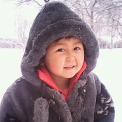 Азамат Кайпов, 05.12.1986, Нукус