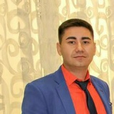 Артур Шафиев, 09.03.1991, Ноябрьск