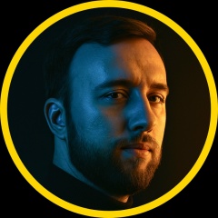 Александр Сейгаров
