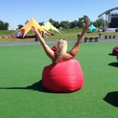 Таня Ткаченко, 09.09.1990, Киев