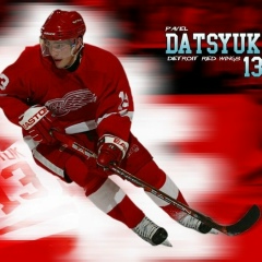Damir Sharafeev, 22.12.2007