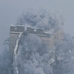 Равшан Сабуров, Красноярск