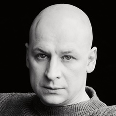 Андрей Лёвин, 11.07.1981, Санкт-Петербург