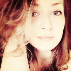 Кристина Андреева, 21.12.1987