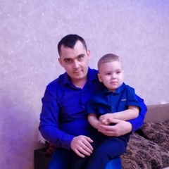 Антон Козюк, 28.06, Удомля
