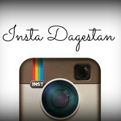 Insta Dagestan, 01.06.1993, Махачкала