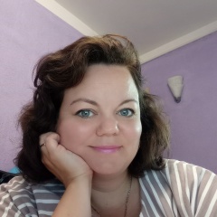 Екатерина Кораблёва, 19.03.1984, Суджа