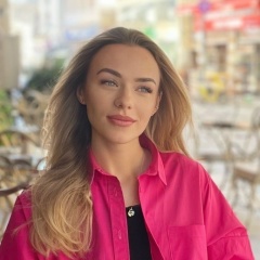 Elena Mi, 16.06