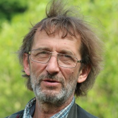 Николай Ожегов, 09.06, Геленджик