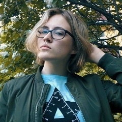 Татьяна Всемирнова, 10.06, Ярославль
