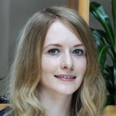 Юлия Чистякова, 02.02.1989