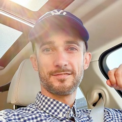 Алексей Шахов, 03.04